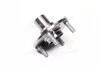 Ступица колеса PARTS-MALL HCMA-110 (фото 1)