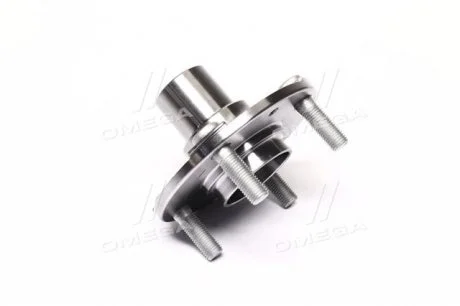 Ступица колеса PARTS-MALL HCMA-110