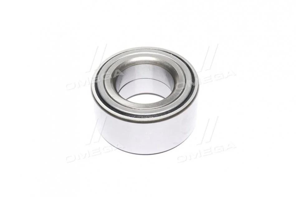 Подшипник ступицы колеса PARTS-MALL HCMA-113 (фото 1)