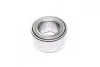Подшипник ступицы колеса PARTS-MALL HCMA-113 (фото 1)