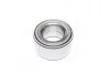 Подшипник ступицы колеса PARTS-MALL HCMA-113 (фото 3)