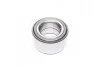 Подшипник ступицы колеса PARTS-MALL HCMA-113 (фото 4)