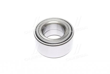 Подшипник ступицы колеса PARTS-MALL HCMA-113