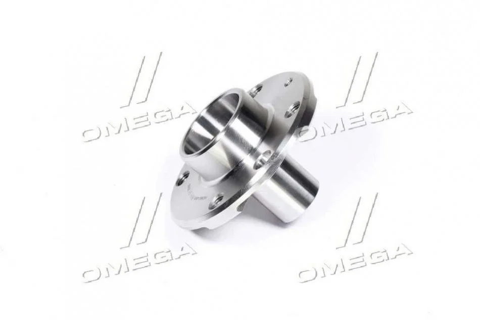 Ступица колеса PARTS-MALL HCMC-001 (фото 1)
