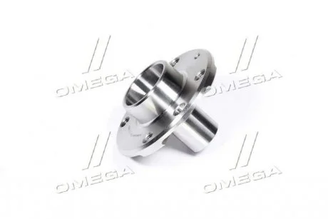 Ступица колеса PARTS-MALL HCMC-001