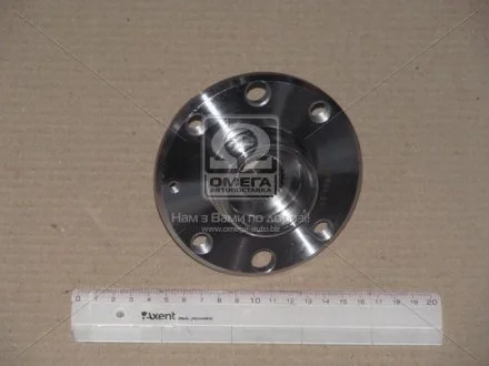 Ступица колеса PARTS-MALL HCMC-002