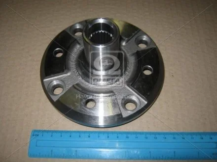 Ступица колеса PARTS-MALL HCMC-008