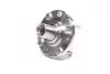Ступица колеса FRT MATIZ CREATIVE(M300) (выр-во PMC-ESSENCE) PARTS-MALL HCMC-024 (фото 2)