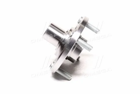 Ступица колеса PARTS-MALL HCMC-025