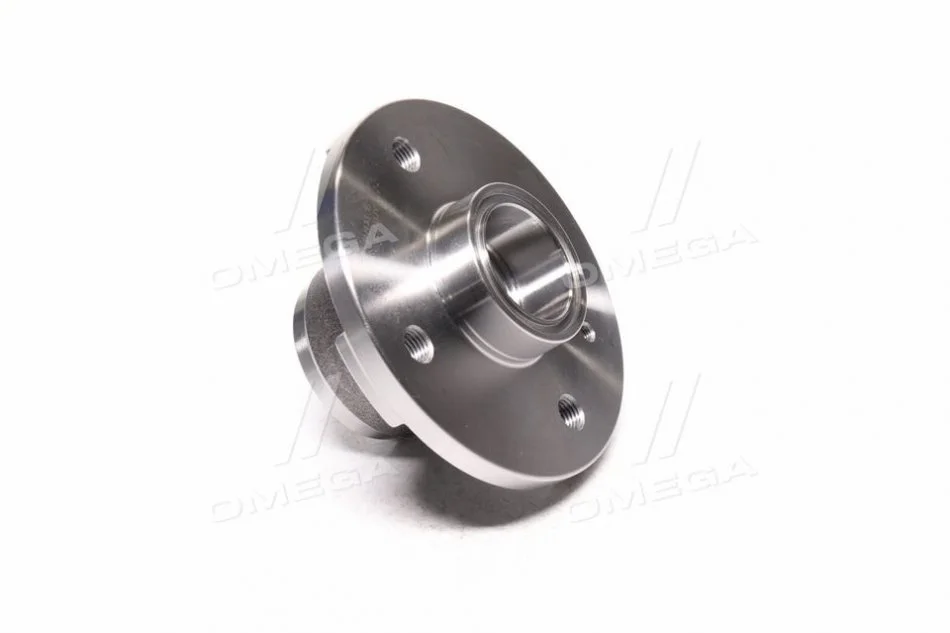 Ступица колеса PARTS-MALL HCMC-055 (фото 1)