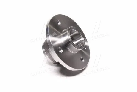 Ступица колеса PARTS-MALL HCMC-055