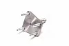 Маточина заднього колеса Lanos LEMAN/CIELO (вир-во PMC-ESSENCE) PARTS-MALL HCMC-057 (фото 2)