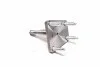 Маточина заднього колеса Lanos LEMAN/CIELO (вир-во PMC-ESSENCE) PARTS-MALL HCMC-057 (фото 3)
