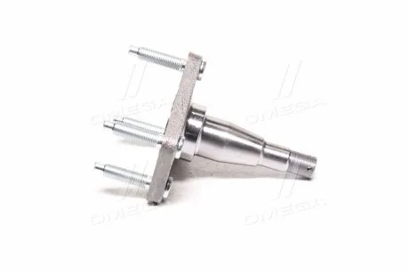 Ступица колеса PARTS-MALL HCMC-057