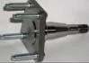 Маточина заднього колеса Lanos LEMAN/CIELO (вир-во PMC-ESSENCE) PARTS-MALL HCMC-057 (фото 5)