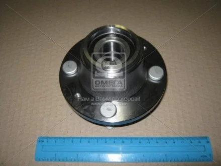 Ступица колеса PARTS-MALL HCMC-077