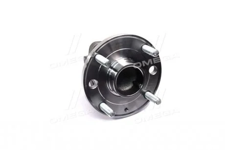 Ступица колеса PARTS-MALL HCMC-A030