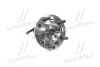 Ступица передняя PARTS-MALL HCMD-098F (фото 4)