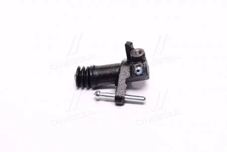 Цилиндр сцепления, рабочий PARTS-MALL HCMLC-003