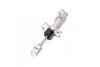 Циліндр зчеплення головний DAEWOO LANOS (вир-во PMC-ESSENCE) PARTS-MALL HCMLC-006 (фото 4)