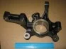 Кулак поворотный A-STRG RH LACETTI(J200) (пр-во PMC-ESSENCE) PARTS-MALL HCTC-012 (фото 1)
