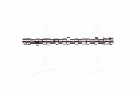 Вал розподільний PARTS-MALL HCXA-001
