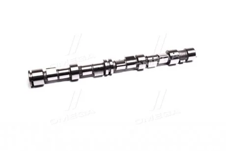 Вал розподільний PARTS-MALL HCXC-001
