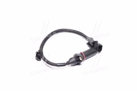 Датчик положення колінчастого валу PARTS-MALL HCYA-375