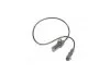 Датчик положення колінвала Hyundai Santa Fe (вир-во PMC-ESSENCE) PARTS-MALL HCYA-A075 (фото 1)