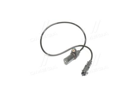 Датчик положення колінвала Hyundai Santa Fe (PMC-ESSENCE) PARTS-MALL HCYA-A075
