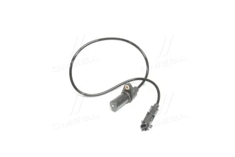 Датчик положення колінвала Hyundai Santa Fe (вир-во PMC-ESSENCE) PARTS-MALL HCYA-A075