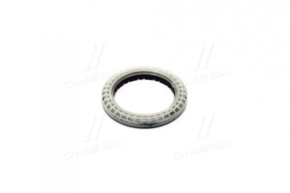 Підшипник опори на передній міст PARTS-MALL HCYB-103 (фото 1)