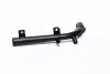 Патрубок водяного насоса DAEWOO LANOS (вір-во PMC-ESSENCE) PARTS-MALL HCYC-122 (фото 1)