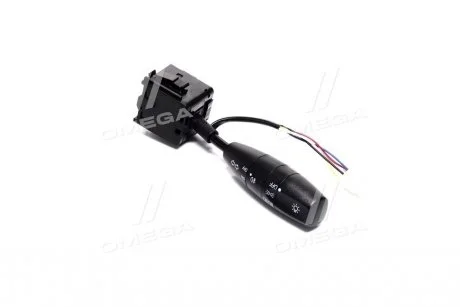 Перемикач підрульовий PARTS-MALL HCYC-146