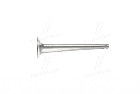 Клапан выпускной PARTS-MALL HCZA-001E