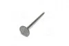 Клапан-INTAKE*8P/1.3-1.5SOHC Accent(LC) 99-06 (вир-во PMC-ESSENCE) PARTS-MALL HCZA-002 (фото 2)