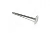 Клапан-INTAKE*8P/1.3-1.5SOHC Accent(LC) 99-06 (вир-во PMC-ESSENCE) PARTS-MALL HCZA-002 (фото 3)