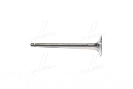Клапан впускной PARTS-MALL HCZA-007
