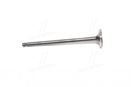 Клапан впускной PARTS-MALL HCZA-007E