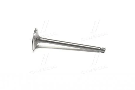 Клапан впускной PARTS-MALL HCZA-009
