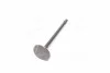 Клапан впускной D4CB (выр-во PMC-ESSENCE) PARTS-MALL HCZA-020 (фото 2)