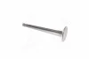 Клапан впускной D4CB (выр-во PMC-ESSENCE) PARTS-MALL HCZA-020 (фото 3)