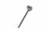 Клапан впускной D4CB (выр-во PMC-ESSENCE) PARTS-MALL HCZA-020 (фото 4)