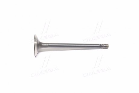 Клапан впускний D4CB (PMC-ESSENCE) PARTS-MALL HCZA-020