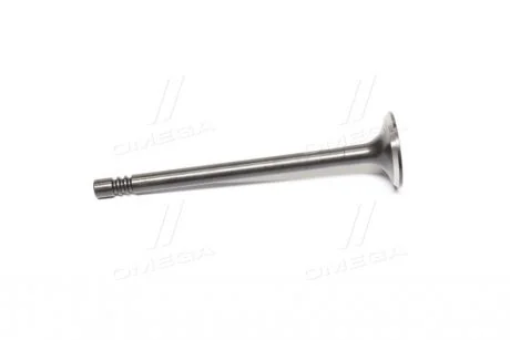 Клапан впускной PARTS-MALL HCZA-020E