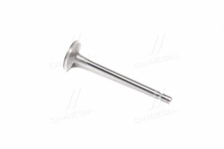 Клапан двигателя впускной PARTS-MALL HCZA-021