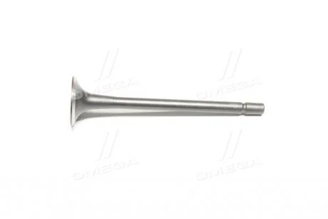 Клапан двигателя впускной PARTS-MALL HCZA-021E