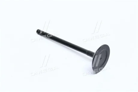 Клапан двигателя впускной PARTS-MALL HCZA-022