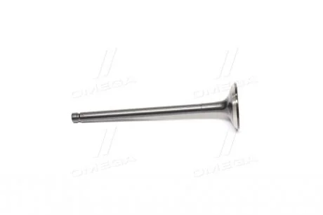 Клапан впускной PARTS-MALL HCZA-022E