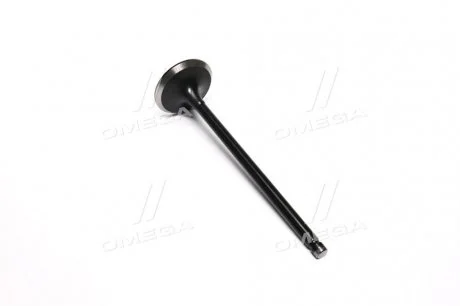 Клапан двигателя выпускной PARTS-MALL HCZC-003E